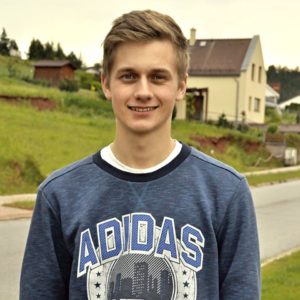 Tým Lukáš Vrbický Photo & Filming
