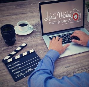 Svatební videa | Komerční videa | Videa z akcí