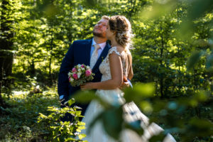 Svatba fotograf